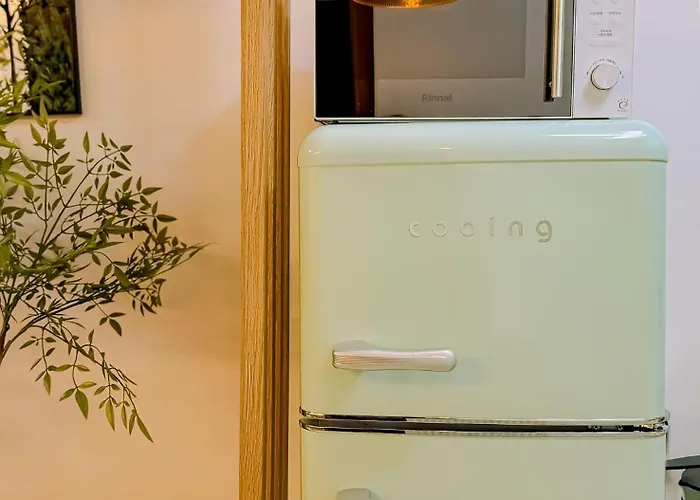 강동역 도보8분 길동역 도보8분 공항버스 8인 2br 5beds Soom *